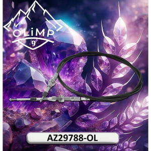 AZ29788-OL Cable (Olimp9)