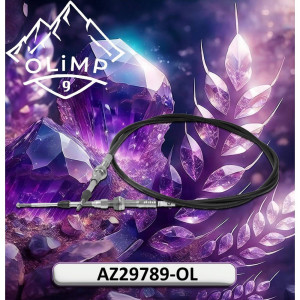 AZ29789-OL Cable (Olimp9)
