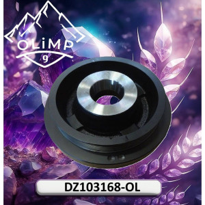 DZ103168-OL Engine Mount Damper (Olimp9)