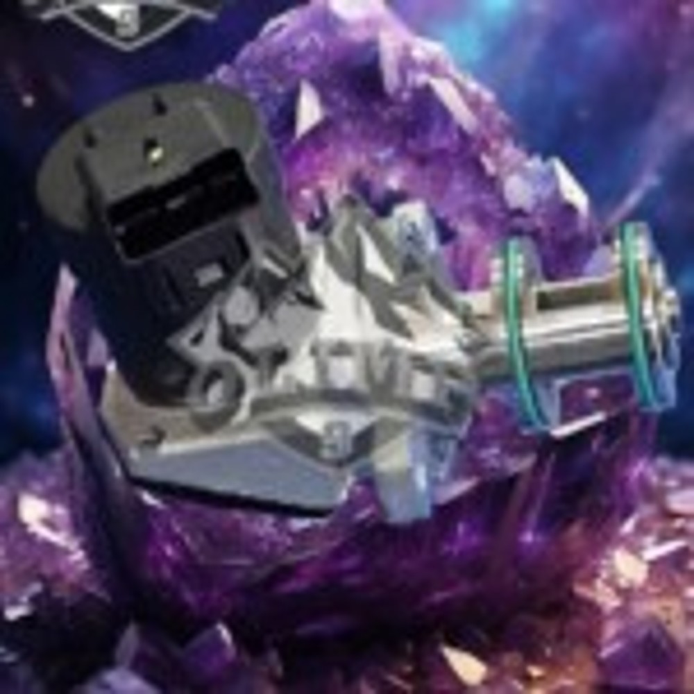 DZ109968-OL EGR Valve (Olimp9)