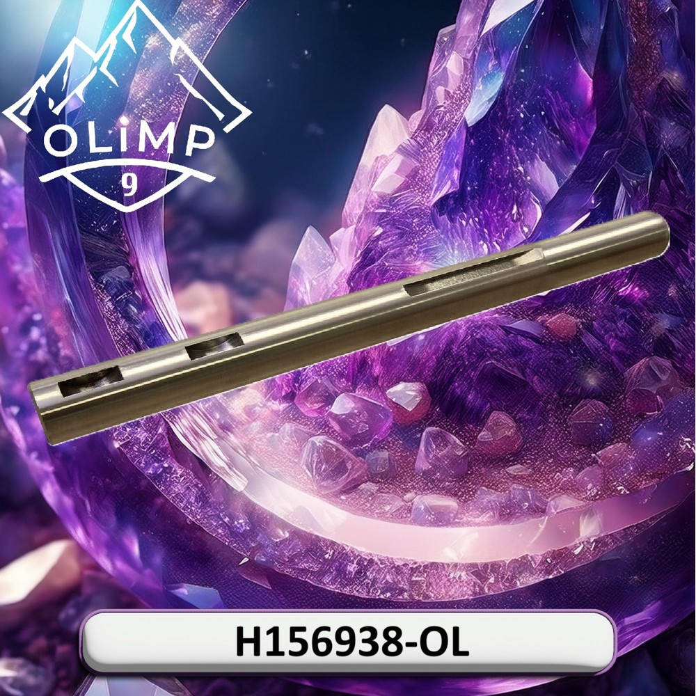 H156938-OL Sworzeń (Olimp9)
