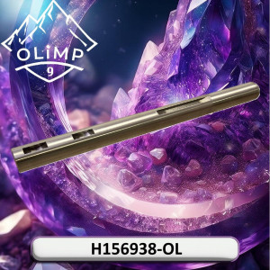 H156938-OL Sworzeń (Olimp9)