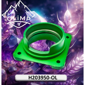 H203950-OL Korpus (Olimp9)
