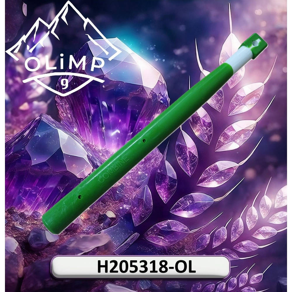 H205318-OL Палець (Olimp9)