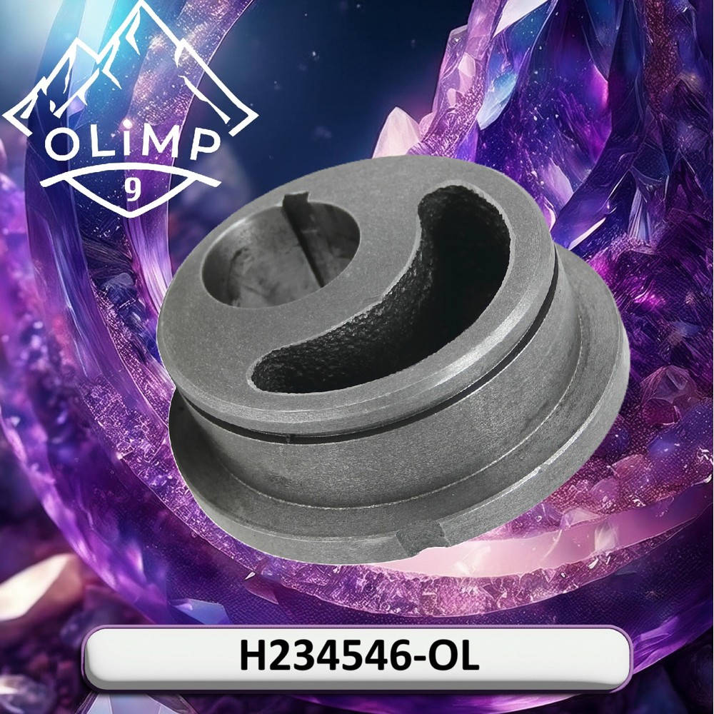 H234546-OL Cam (Olimp9)