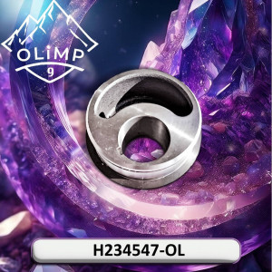 H234547-OL Eccentric (Olimp9)