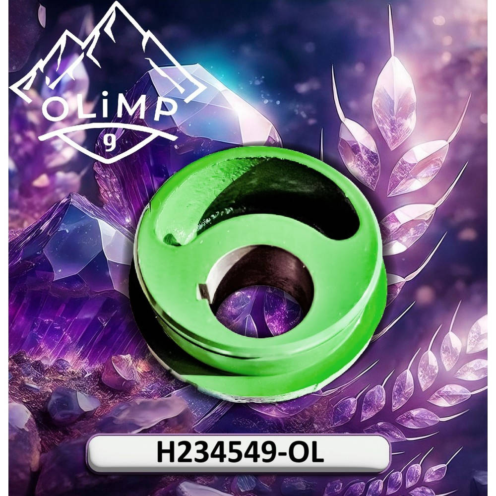 H234549-OL Eccentric (Olimp9)