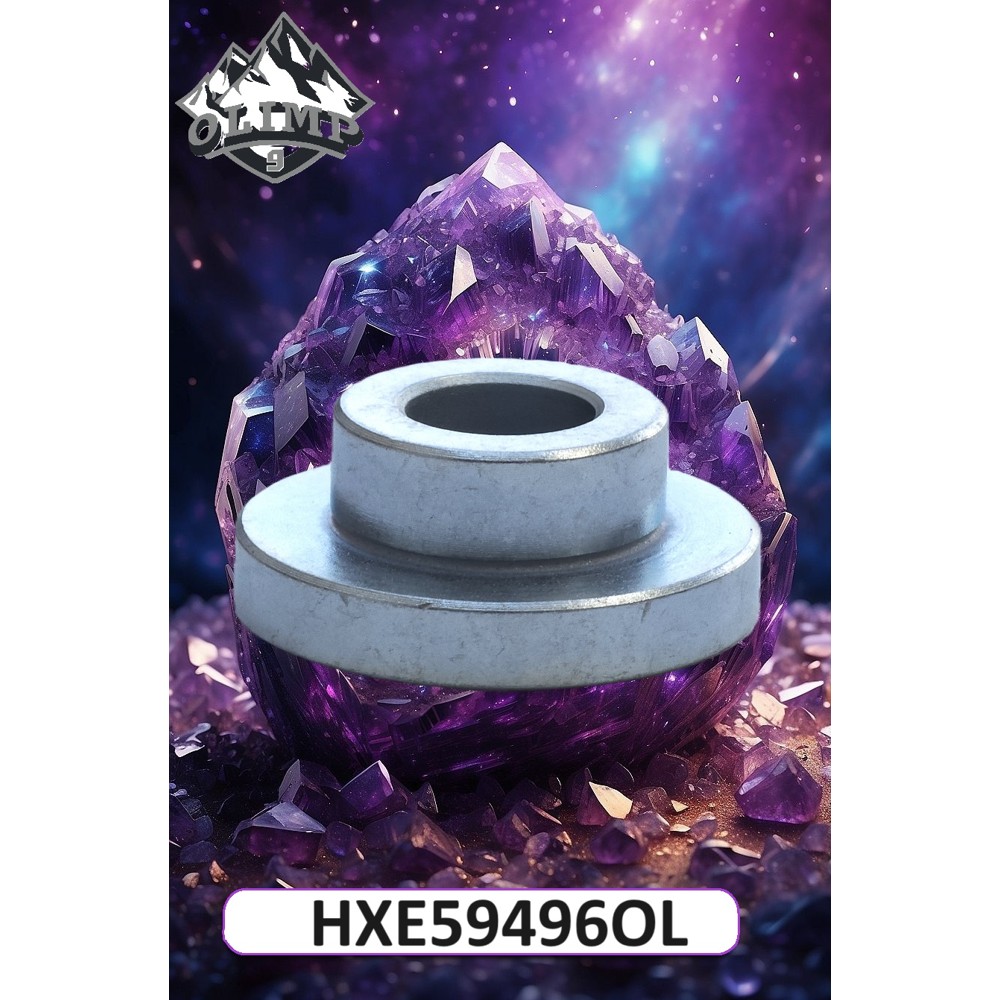 HXE59496-OL Tuleja (Olimp9 власне виробництво)