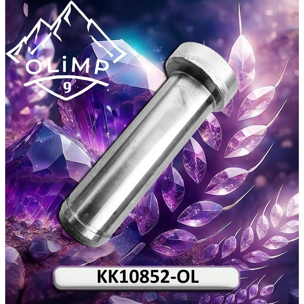 KK10852-OL Палець (Olimp9 (Перекупний Україна))