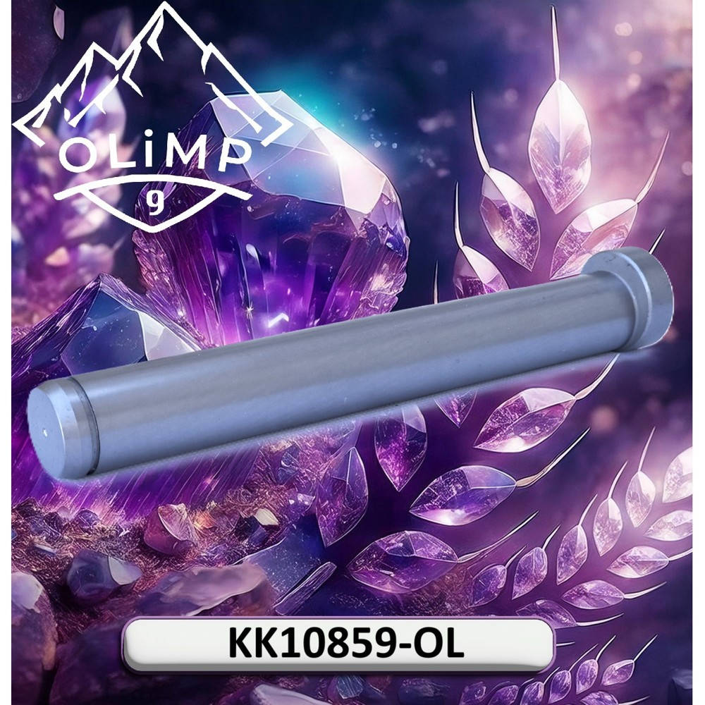 KK10859-OL Sworzeń (Olimp9 – własna produkcja)
