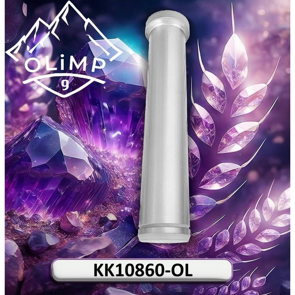 KK10860-OL Палець (Olimp9 власне виробництво)