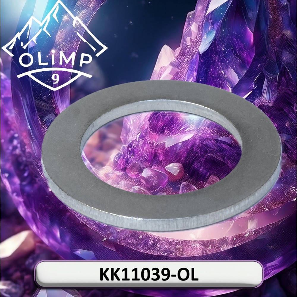 KK11039-OL Washer (Olimp9 own production)