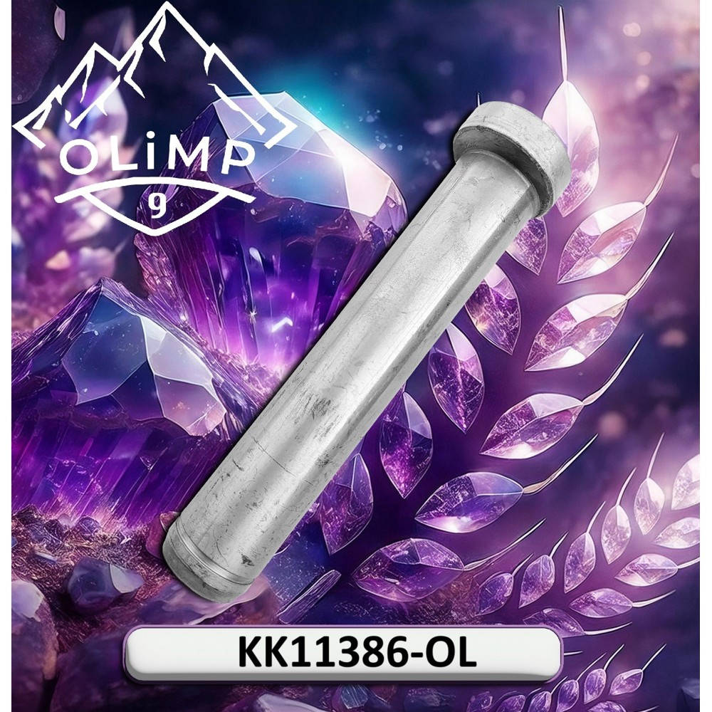 KK11386-OL Палець (Olimp9 (Перекупний Україна))