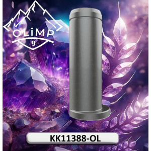 KK11388-OL Sworzeń (Olimp9 – własna produkcja)