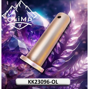 KK23096-OL Палець (Olimp9 (Перекупний Україна))