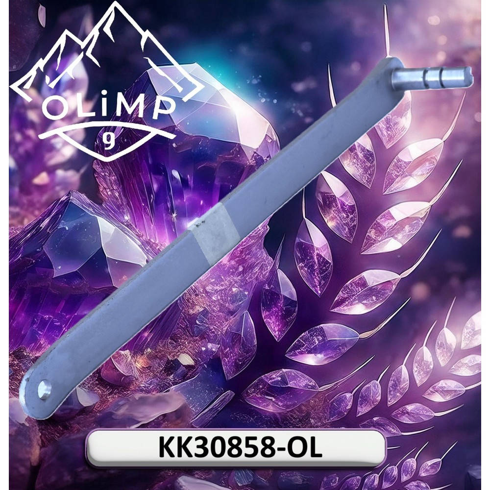 KK30858-OL Ричаг (Olimp9 (Перекупний Україна))