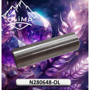 N280648-OL Bushing (Olimp9)