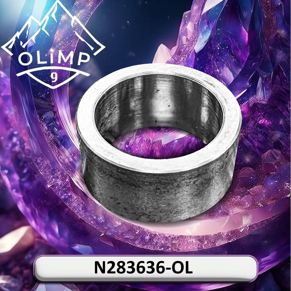 N283636-OL Bushing (Olimp9)