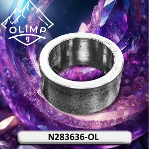 N283636-OL Bushing (Olimp9)