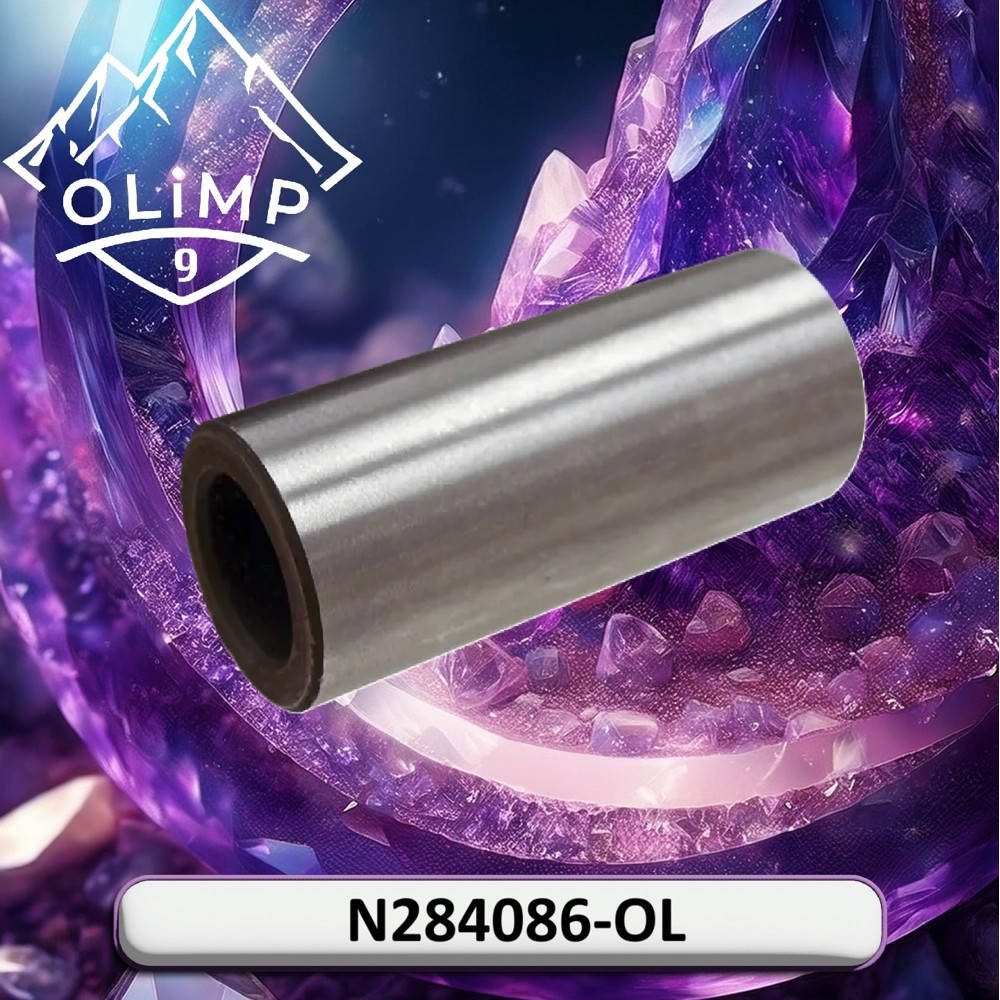 N284086-OL Expanding Bushing (Olimp9)