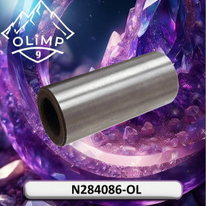 N284086-OL Expanding Bushing (Olimp9)