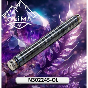 N302245-OL Rod (Olimp9 own production)