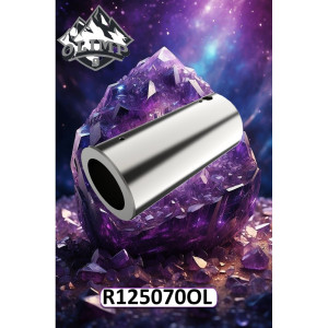 R125070-OL Wał (Olimp9, własna produkcja)