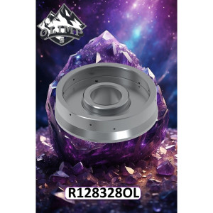 R128328-OL Differential Gear (Olimp9)