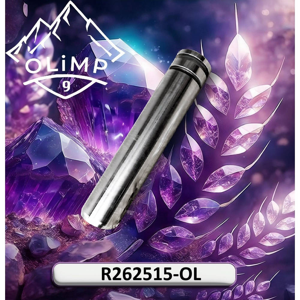 R262515-OL Finger (Olimp9 own production)
