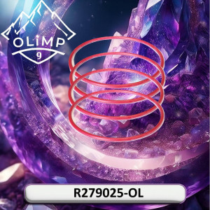 R279025-OL Кільце 30042425 (Olimp9 (Перекупний Україна))