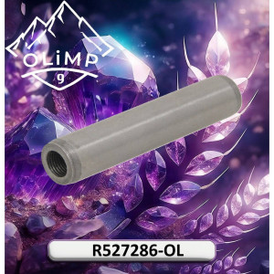 R527286-OL Engine Valve Guide (Olimp9)