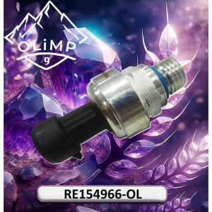 RE154966-OL Switch (Olimp9)