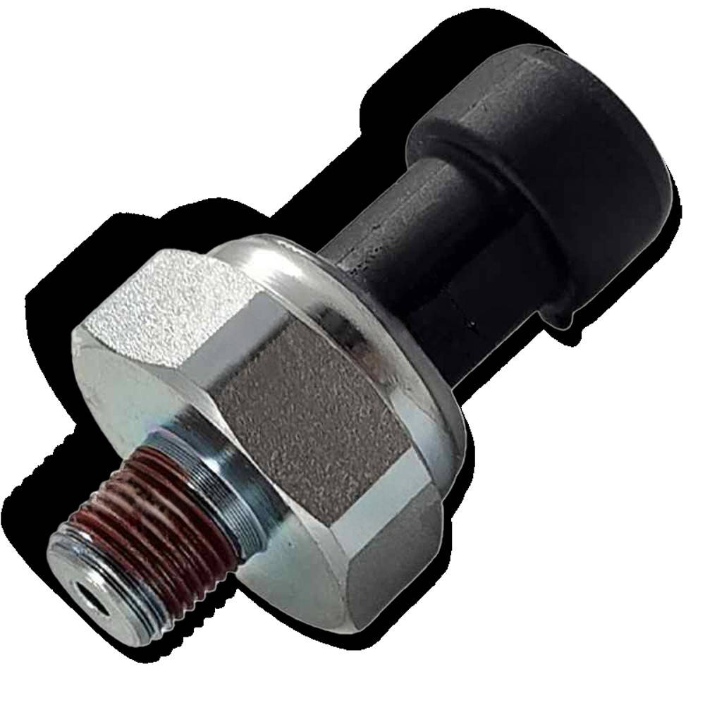 RE167207-OL Sensor (Olimp9)