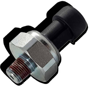 RE167207-OL Sensor (Olimp9)