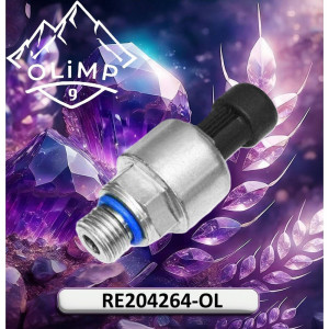 RE204264-OL Sensor (Olimp9)