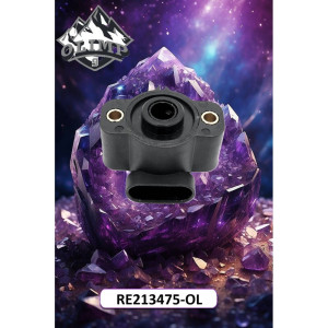 RE213475-OL Sensor (Olimp9)