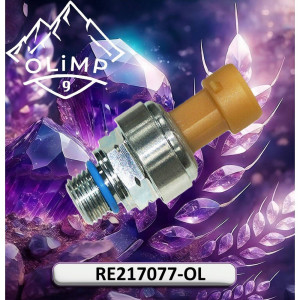 RE217077-OL Sensor (Olimp9)