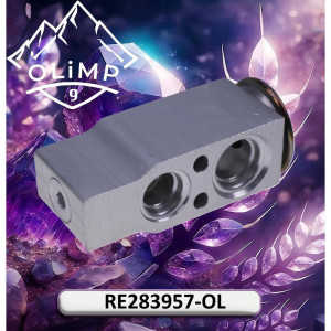 RE283957-OL Zawór (RE283957) (Olimp9)
