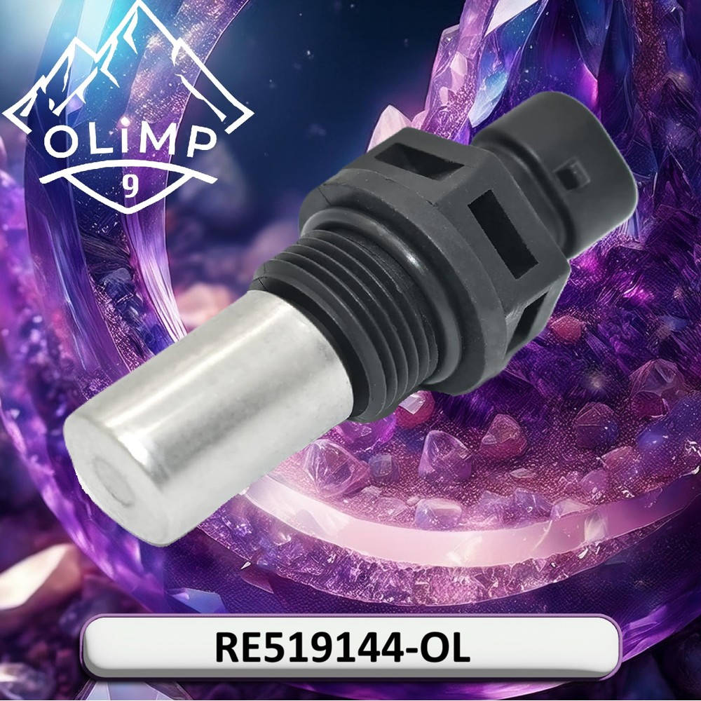 RE519144-OL Sensor (Olimp9)