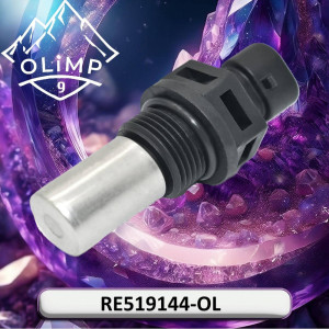 RE519144-OL Sensor (Olimp9)