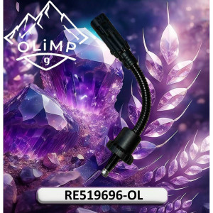 RE519696-OL Sensor (Olimp9)