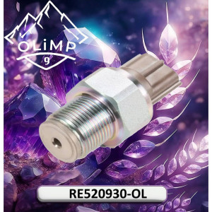 RE520930-OL Sensor RE520930 (Olimp9)