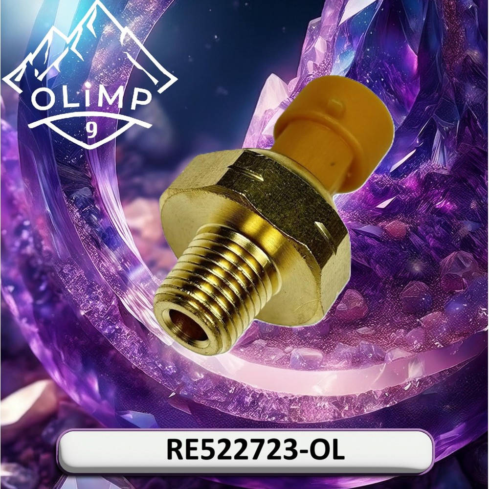 RE522723-OL Sensor (Olimp9)