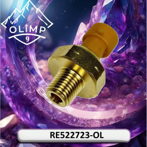 RE522723-OL Sensor (Olimp9)