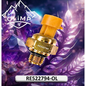 RE522794-OL Sensor (Olimp9)