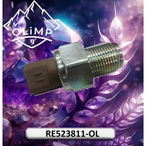 RE523811-OL Sensor (Olimp9)