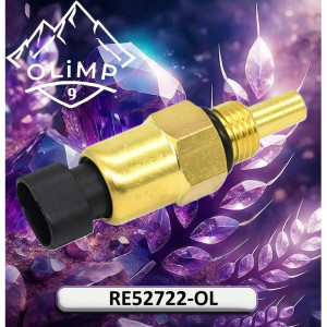 RE52722-OL Sensor (Olimp9)