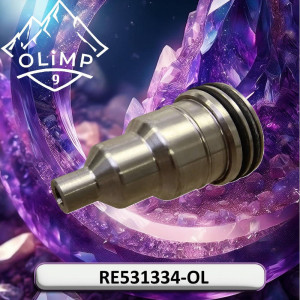 RE531334-OL Injector Guide (Olimp9)