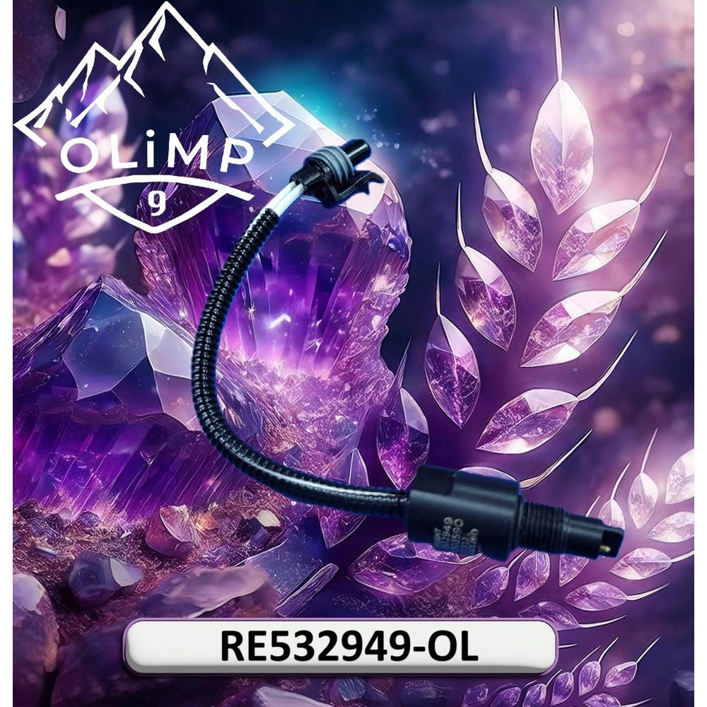 RE532949-OL Датчик (Olimp9)