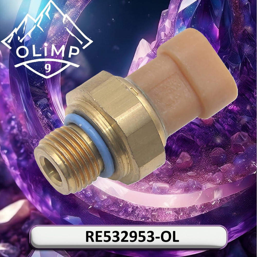 RE532953-OL Pressure Sensor (Olimp9)